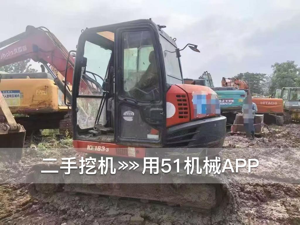 https://assets.gongji58.com/circle/2026-05-31/i01qzkn7kx1780189599.png?watermark/1/image/a29kbzovL2dqZ2ovd2F0ZXJtYXJrL3dqLnBuZw/gravity/South/dx/0/dy/200/wst/2/ws/1|imageView2/0/w/1024/interlace/1